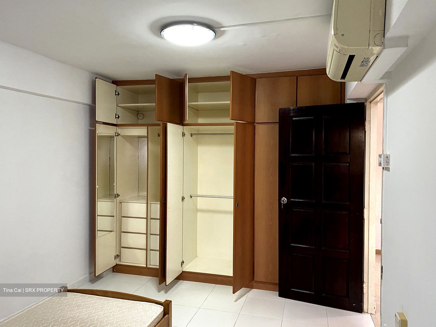 Blk 4 Farrer Gardens (Bukit Timah), HDB 3 Rooms #586113221
